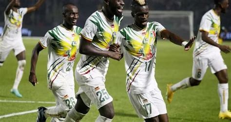 Mali vs Burkina Faso Prediction, Odds & Betting Tips .
